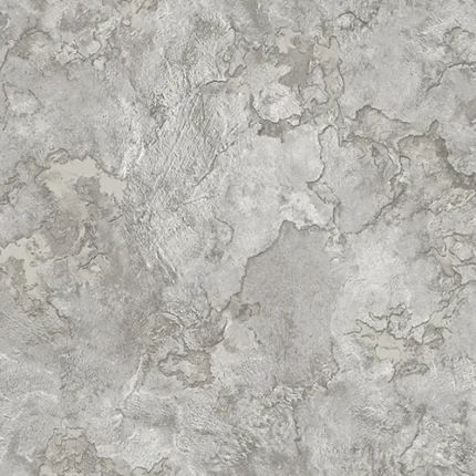 Gray Embossed Icon Adawall Wallpaper 24109-2